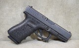 Glock~23~.40 S&W - 1 of 9