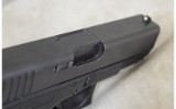 Glock~23~.40 S&W - 5 of 9