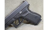 Glock~23~.40 S&W - 9 of 9