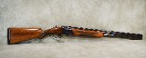 Browning~Citori~12 gauge - 1 of 15