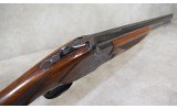 Browning~Citori~12 gauge - 7 of 15