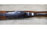 Browning~Citori~12 gauge - 14 of 15