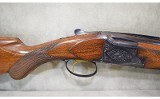 Browning~Citori~12 gauge - 3 of 15