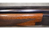 Browning~Citori~12 gauge - 11 of 15