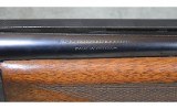 Browning~Citori~12 gauge - 5 of 15