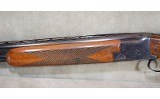 Browning~Citori~12 gauge - 10 of 15