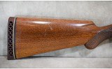 Browning~Citori~12 gauge - 2 of 15