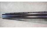 Browning~Citori~12 gauge - 9 of 15