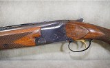 Browning~Citori~12 gauge - 12 of 15