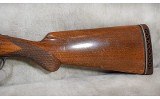 Browning~Citori~12 gauge - 13 of 15