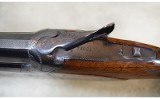 Browning~Citori~12 gauge - 15 of 15