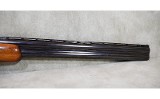Browning~Citori~12 gauge - 6 of 15