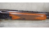 Browning~Citori~12 gauge - 4 of 15