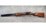 Browning~Citori~12 gauge - 8 of 15