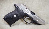 SIG SAUER~P232 SL~9mm Kurtz - 1 of 10
