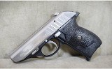 SIG SAUER~P232 SL~9mm Kurtz - 8 of 10