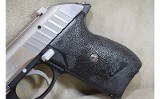 SIG SAUER~P232 SL~9mm Kurtz - 10 of 10