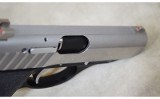 SIG SAUER~P232 SL~9mm Kurtz - 7 of 10