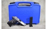 SIG SAUER~P232 SL~9mm Kurtz - 2 of 10