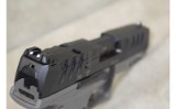 Walther~PDP Compact~9mm Luger - 6 of 11
