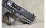 Walther~PDP Compact~9mm Luger - 5 of 11