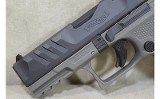 Walther~PDP Compact~9mm Luger - 9 of 11