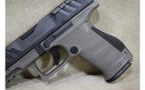 Walther~PDP Compact~9mm Luger - 11 of 11