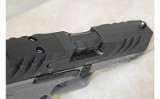 Walther~PDP Compact~9mm Luger - 7 of 11