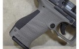 Walther~PDP Compact~9mm Luger - 3 of 11
