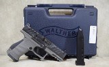 Walther~PDP Compact~9mm Luger - 2 of 11