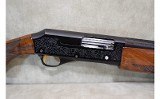 Weatherby~Eighty-Two~12 gauge - 3 of 15