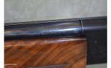 Weatherby~Eighty-Two~12 gauge - 11 of 15