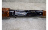 Weatherby~Eighty-Two~12 gauge - 14 of 15