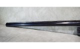 Weatherby~Eighty-Two~12 gauge - 9 of 15