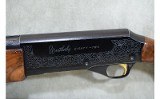 Weatherby~Eighty-Two~12 gauge - 12 of 15