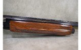 Weatherby~Eighty-Two~12 gauge - 4 of 15