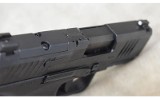 Canik ~ METE MC9 ~ 9 mm Luger. - 6 of 9