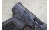 Canik ~ METE MC9 ~ 9 mm Luger. - 3 of 9