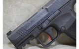 Canik ~ METE MC9 ~ 9 mm Luger. - 8 of 9