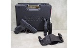 Canik ~ METE MC9 ~ 9 mm Luger. - 2 of 9