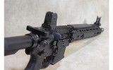 Daniel Defense~M4A1R111~5.56 NATO - 10 of 16