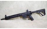 Daniel Defense~M4A1R111~5.56 NATO - 11 of 16
