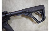 Daniel Defense~M4A1R111~5.56 NATO - 16 of 16