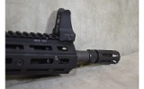 Daniel Defense~M4A1R111~5.56 NATO - 9 of 16