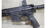 Daniel Defense~M4A1R111~5.56 NATO - 14 of 16