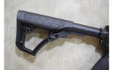 Daniel Defense~M4A1R111~5.56 NATO - 4 of 16
