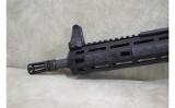 Daniel Defense~M4A1R111~5.56 NATO - 12 of 16