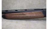Browning~Maxus~12 gauge - 11 of 14