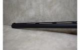 Browning~Maxus~12 gauge - 10 of 14