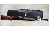 Browning~Maxus~12 gauge - 2 of 14
